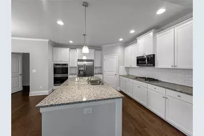 3230 Ancoats Street, Douglasville, GA 30135 - Photo 9