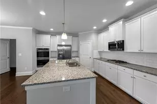 3230 Ancoats St, Douglasville, GA 30135 - Photo 9