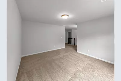 3230 Ancoats Street, Douglasville, GA 30135 - Photo 17