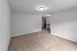 3230 Ancoats St, Douglasville, GA 30135 - Photo 17