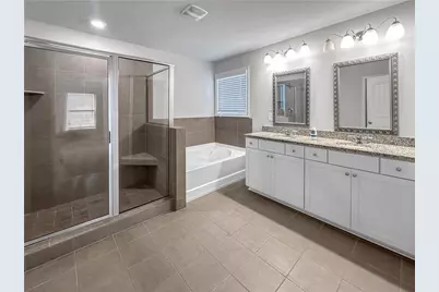 3230 Ancoats Street, Douglasville, GA 30135 - Photo 21