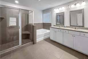 3230 Ancoats St, Douglasville, GA 30135 - Photo 21