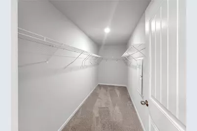 3230 Ancoats Street, Douglasville, GA 30135 - Photo 23