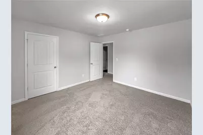 3230 Ancoats Street, Douglasville, GA 30135 - Photo 25
