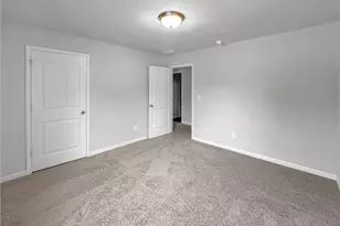 3230 Ancoats St, Douglasville, GA 30135 - Photo 25