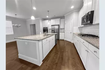 3230 Ancoats Street, Douglasville, GA 30135 - Photo 15