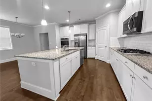 3230 Ancoats St, Douglasville, GA 30135 - Photo 15
