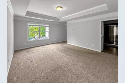 3230 Ancoats Street, Douglasville, GA 30135 - Photo 19