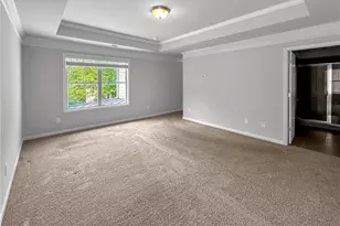 3230 Ancoats St, Douglasville, GA 30135 - Photo 19
