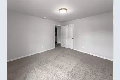 3230 Ancoats Street, Douglasville, GA 30135 - Photo 27
