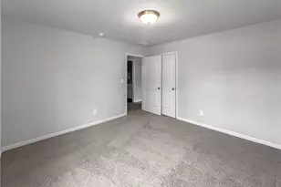 3230 Ancoats St, Douglasville, GA 30135 - Photo 27