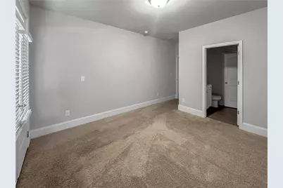 3230 Ancoats Street, Douglasville, GA 30135 - Photo 11
