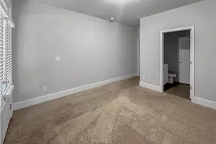 3230 Ancoats St, Douglasville, GA 30135 - Photo 11