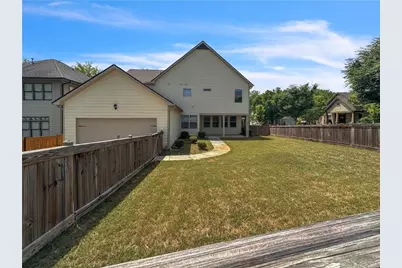 3230 Ancoats Street, Douglasville, GA 30135 - Photo 3