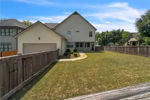 3230 Ancoats St, Douglasville, GA 30135 - Photo 3