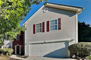 863 Langley View Ct, Loganville, GA 30052 - Photo 1