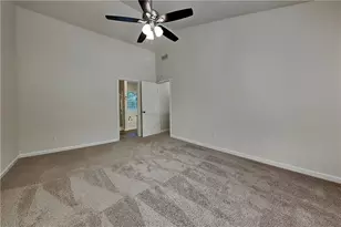863 Langley View Ct, Loganville, GA 30052 - Photo 7