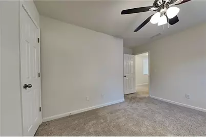 863 Langley View Court, Loganville, GA 30052 - Photo 15