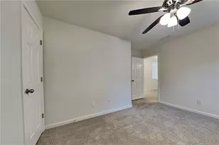 863 Langley View Ct, Loganville, GA 30052 - Photo 15