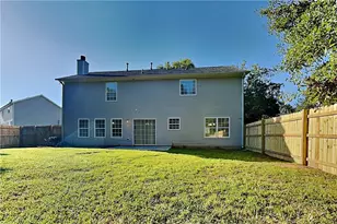 863 Langley View Ct, Loganville, GA 30052 - Photo 17