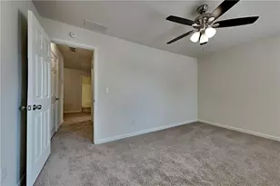 863 Langley View Ct, Loganville, GA 30052 - Photo 11