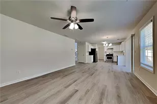 863 Langley View Ct, Loganville, GA 30052 - Photo 3