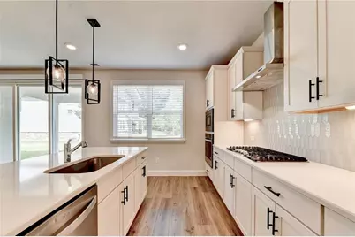 3438 Long Creek Drive, Buford, GA 30519 - Photo 19