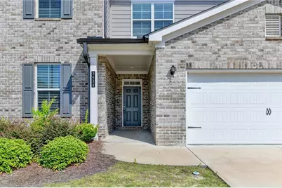 3438 Long Creek Drive, Buford, GA 30519 - Photo 3