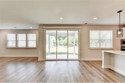 3438 Long Creek Drive, Buford, GA 30519 - Photo 13