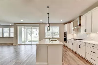 3438 Long Creek Drive, Buford, GA 30519 - Photo 21