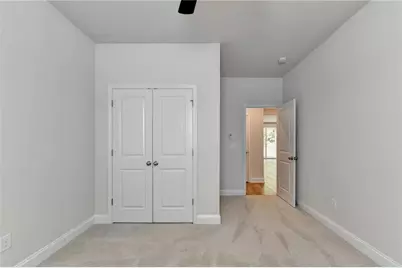 3438 Long Creek Drive, Buford, GA 30519 - Photo 25