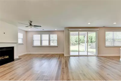3438 Long Creek Drive, Buford, GA 30519 - Photo 5
