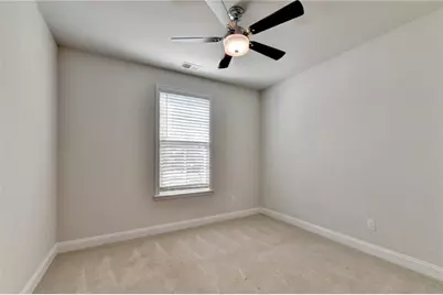 3438 Long Creek Drive, Buford, GA 30519 - Photo 23