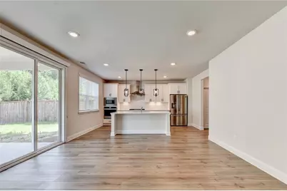 3438 Long Creek Drive, Buford, GA 30519 - Photo 11