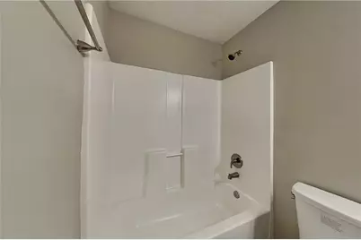 103 Bonnabel Court, Dallas, GA 30157 - Photo 17