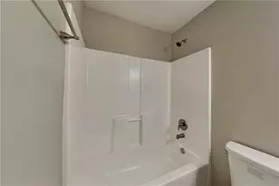 103 Bonnabel Ct, Dallas, GA 30157 - Photo 17