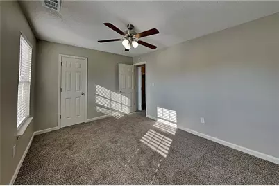 103 Bonnabel Court, Dallas, GA 30157 - Photo 13