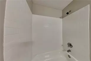 103 Bonnabel Ct, Dallas, GA 30157 - Photo 11