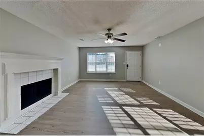 103 Bonnabel Court, Dallas, GA 30157 - Photo 3