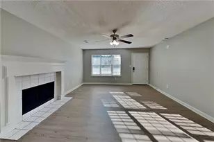103 Bonnabel Ct, Dallas, GA 30157 - Photo 3