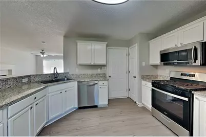 103 Bonnabel Court, Dallas, GA 30157 - Photo 5