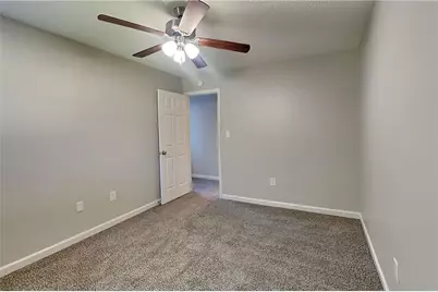 103 Bonnabel Court, Dallas, GA 30157 - Photo 15