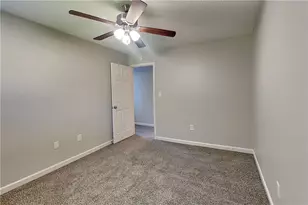 103 Bonnabel Ct, Dallas, GA 30157 - Photo 15