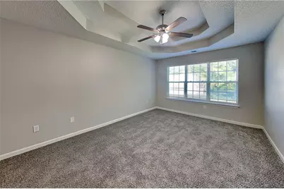 103 Bonnabel Court, Dallas, GA 30157 - Photo 7