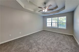 103 Bonnabel Ct, Dallas, GA 30157 - Photo 7
