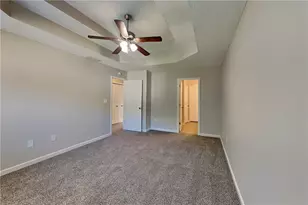 103 Bonnabel Ct, Dallas, GA 30157 - Photo 9