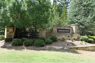 5245 Haven Crest Lane, Cumming, GA 30040 - Photo 3