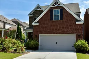 5245 Hvn Crst Ln, Cumming, GA 30040 - Photo 1