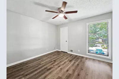 3754 Lamar Way, Snellville, GA 30039 - Photo 15