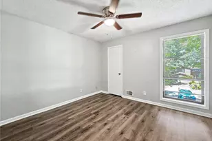 3754 Lamar Way, Snellville, GA 30039 - Photo 15